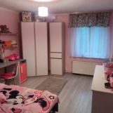 bliźniak, 4 pokoje Gierkiny. Zdjęcie 3