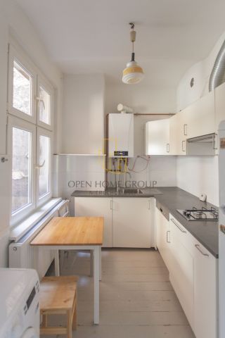 Mieszkanie 2-pokojowe Wrocław Huby, ul. Gliniana. Zdjęcie 26