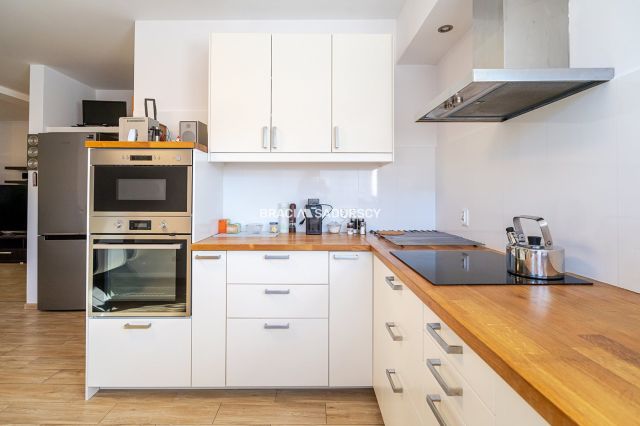 dom wolnostojący, 5 pokoi Łomna. Zdjęcie 10