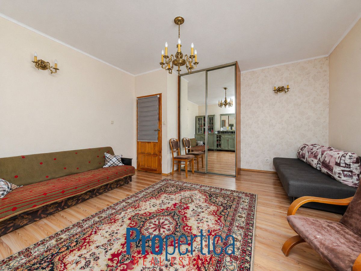 bliźniak, 11 pokoi Warszawa Białołęka, ul. Podgórna. Zdjęcie 9