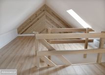 Mieszkanie 3-pokojowe Ustroń, ul. Szpitalna. Zdjęcie 1