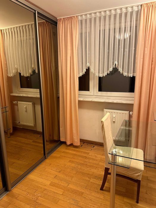 Mieszkanie 3-pokojowe Warszawa Bródno. Zdjęcie 8