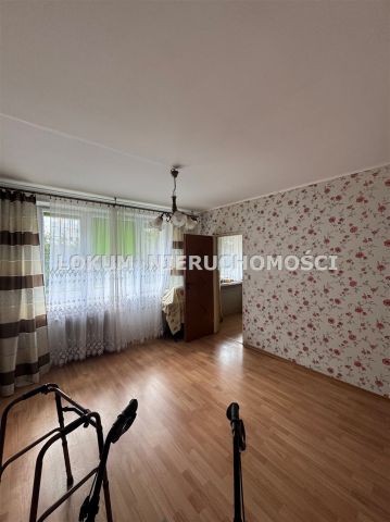 Mieszkanie 2-pokojowe Jastrzębie-Zdrój, ul. Turystyczna. Zdjęcie 5