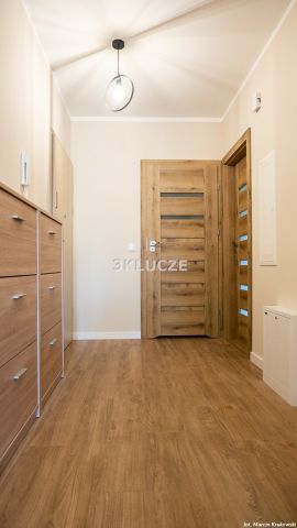 Mieszkanie 3-pokojowe Lublin Czuby, ul. Hetmańska. Zdjęcie 16