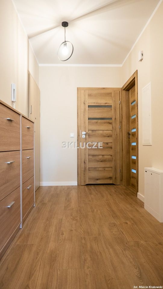 Mieszkanie 3-pokojowe Lublin Czuby, ul. Hetmańska. Zdjęcie 16