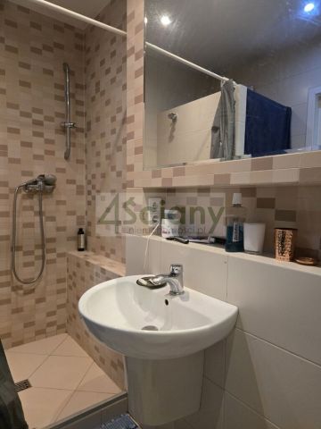 Mieszkanie 1-pokojowe Warszawa Mokotów, ul. Wyględowska. Zdjęcie 11