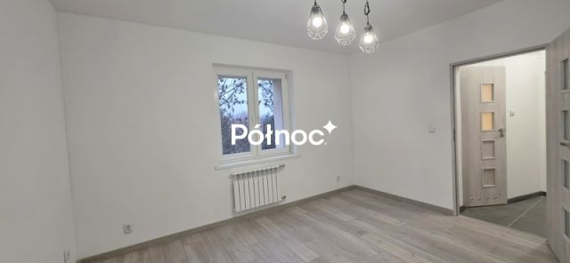 Mieszkanie 1-pokojowe Opole, ul. Wrocławska. Zdjęcie 4