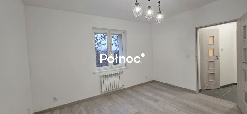 Mieszkanie 1-pokojowe Opole, ul. Wrocławska. Zdjęcie 4