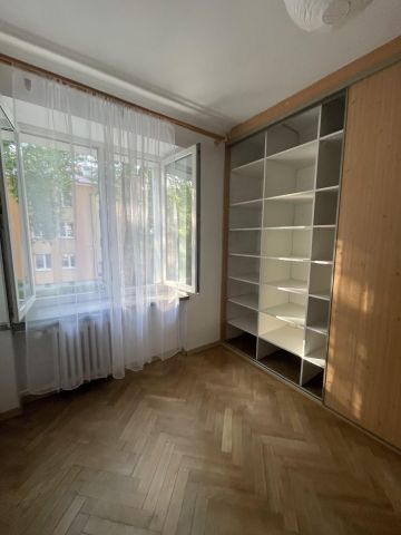 Mieszkanie 2-pokojowe Lublin Bronowice, ul. Puchacza. Zdjęcie 1