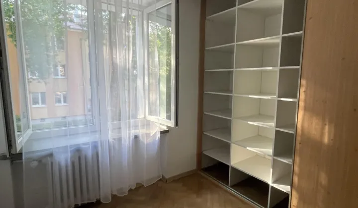 Mieszkanie 2-pokojowe Lublin Bronowice, ul. Puchacza