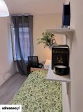 Mieszkanie 4-pokojowe Gdańsk Siedlce, ul. Tarasy. Zdjęcie 2