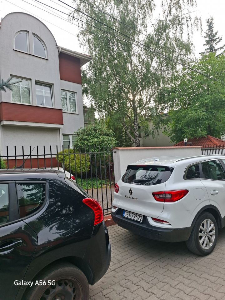 Zdjęcie 2
