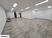 Lokal Mokronos Dolny, ul. Stawowa. Zdjęcie 4