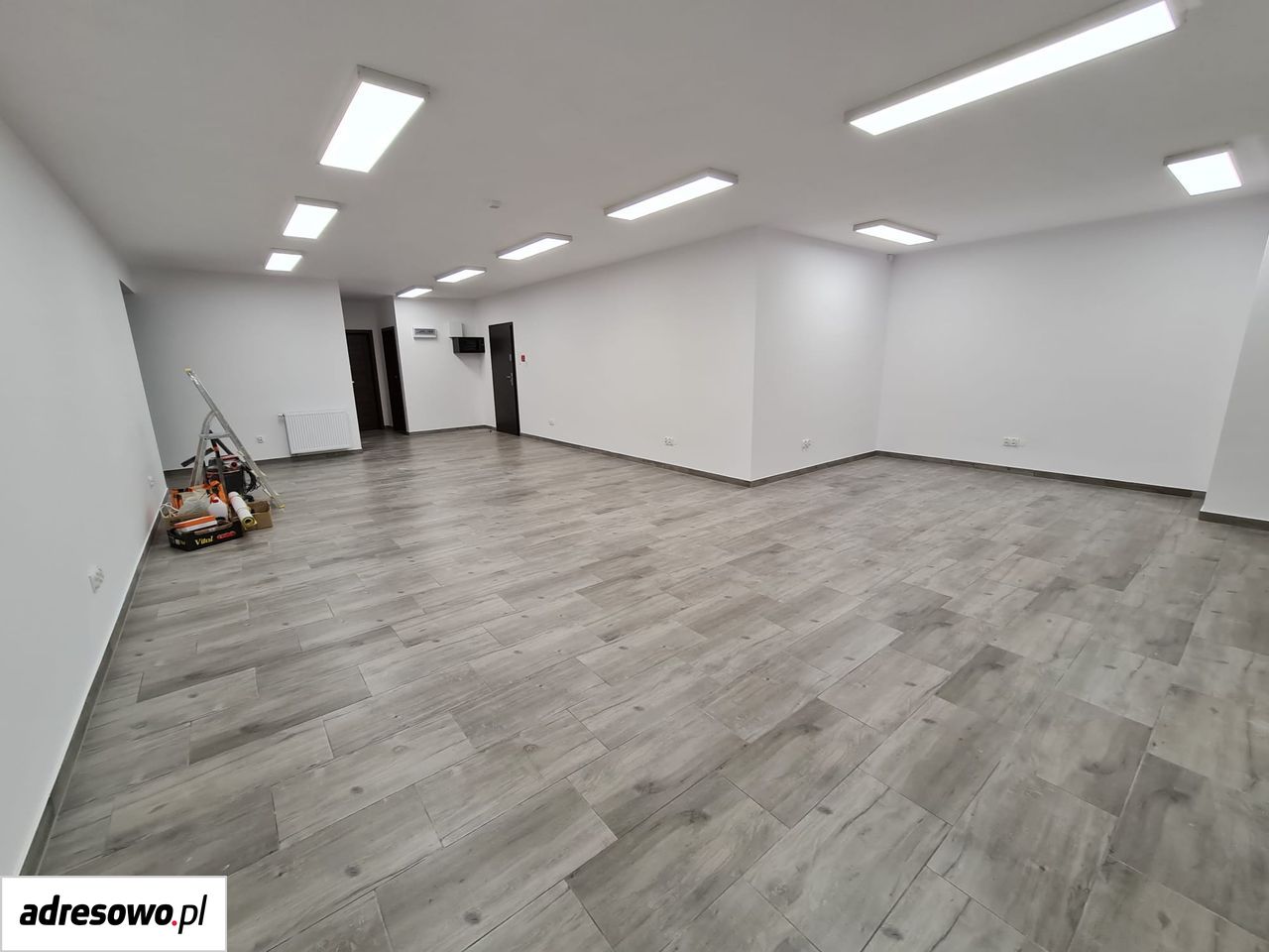 Lokal Mokronos Dolny, ul. Stawowa. Zdjęcie 5