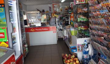 Lokal Jędrzejów, ul. Władysława Stanisława Reymonta. Zdjęcie 3