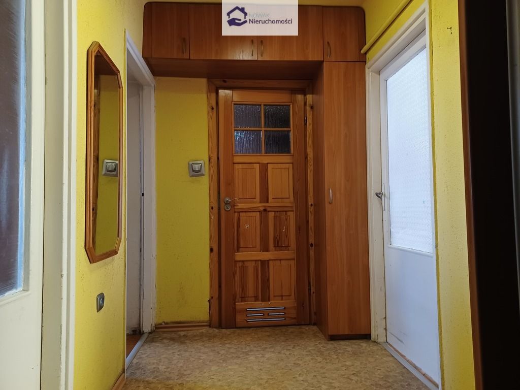 Mieszkanie 3-pokojowe Lublin Bronowice, ul. Krańcowa