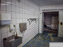 Lokal Trzebiatów. Zdjęcie 2