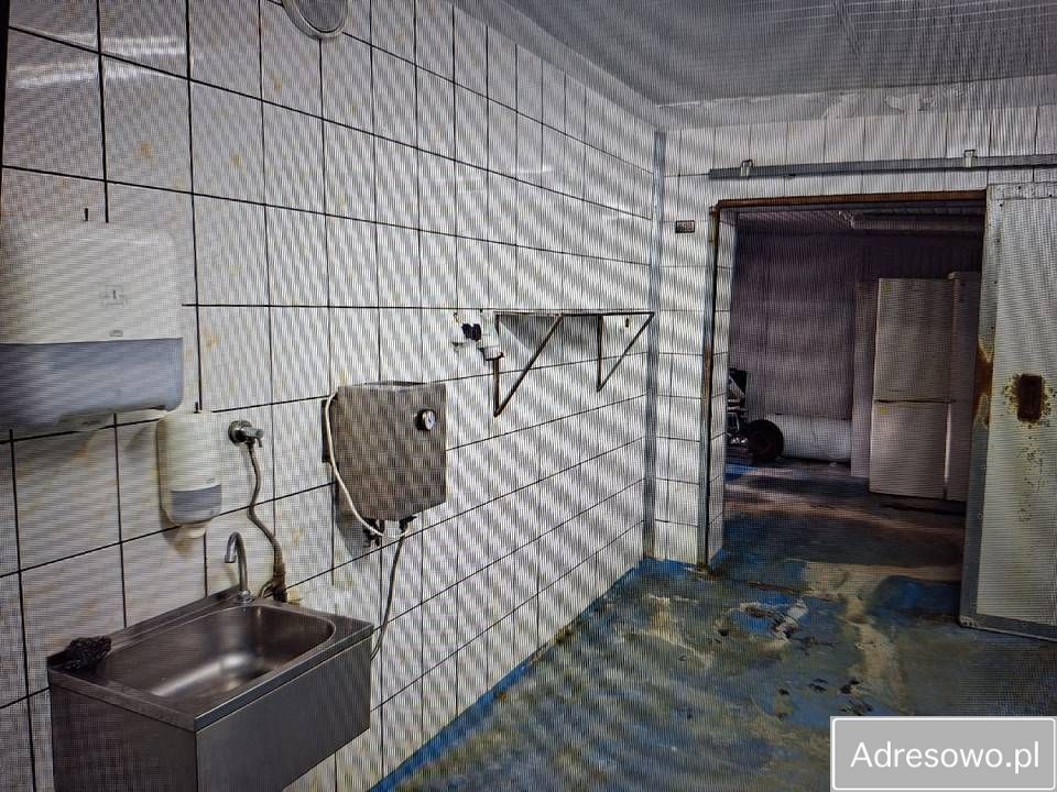 Lokal Trzebiatów. Zdjęcie 3