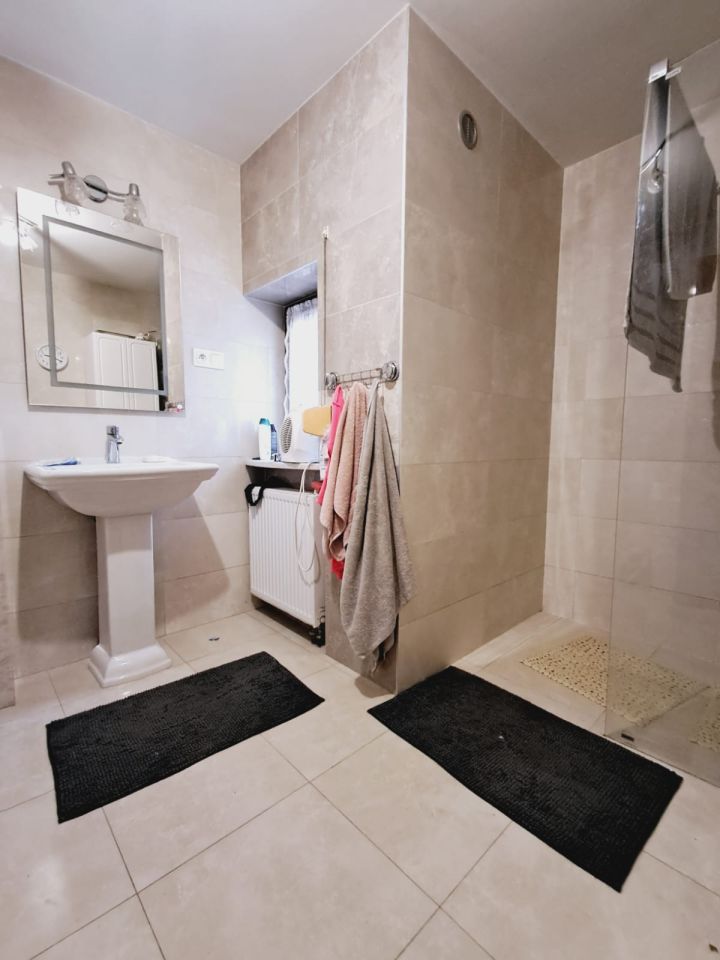 dom wolnostojący, 6 pokoi Wolica. Zdjęcie 13