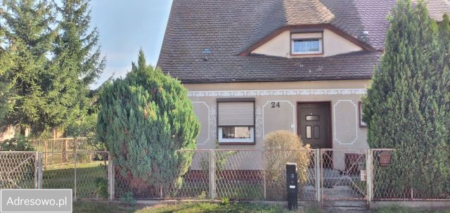 bliźniak, 4 pokoje Raszówka. Zdjęcie 1