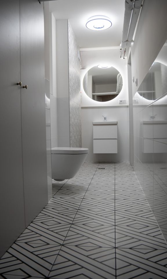 Lokal Płock, ul. Kazimierza Wielkiego. Zdjęcie 3