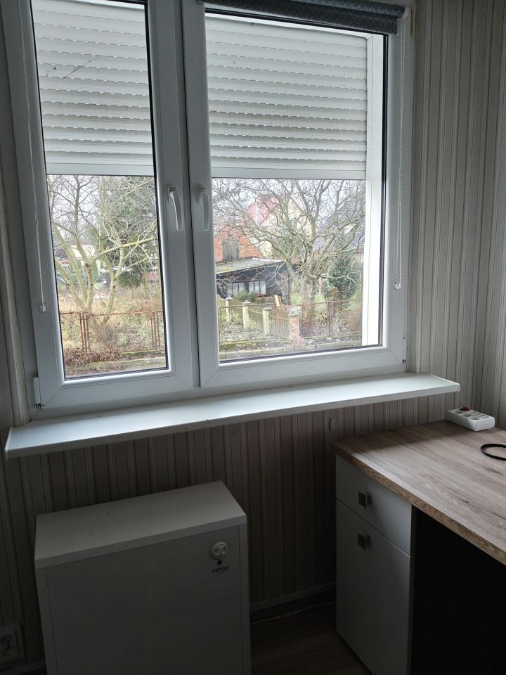 Mieszkanie 2-pokojowe Ulikowo. Zdjęcie 14