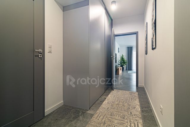 dom wolnostojący, 4 pokoje Żukczyn, ul. Gdańska. Zdjęcie 18