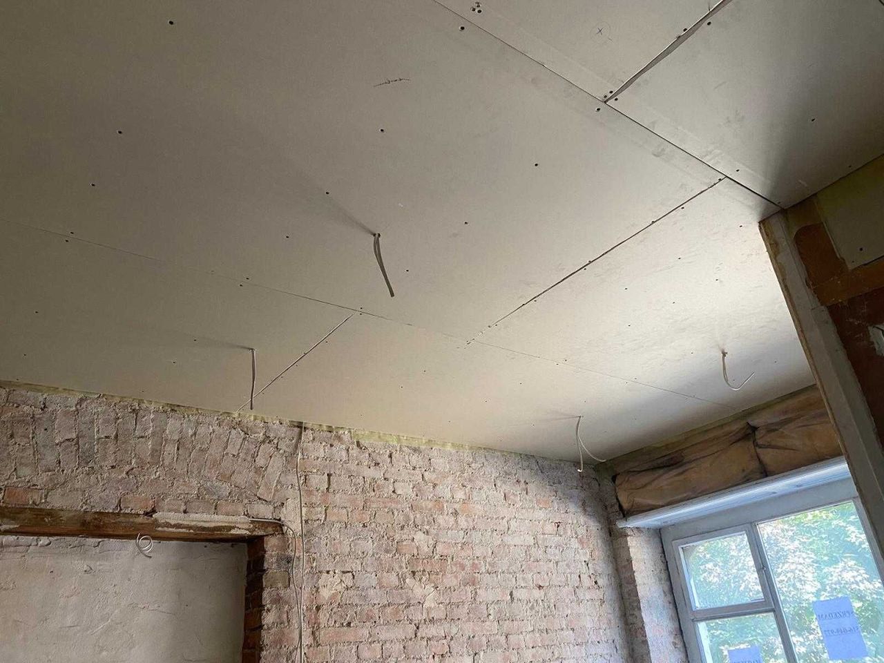 Lokal Zgorzelec, ul. Ignacego Daszyńskiego. Zdjęcie 6