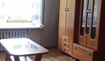 Mieszkanie 2-pokojowe Chorzów Centrum, ul. gen. Henryka Dąbrowskiego