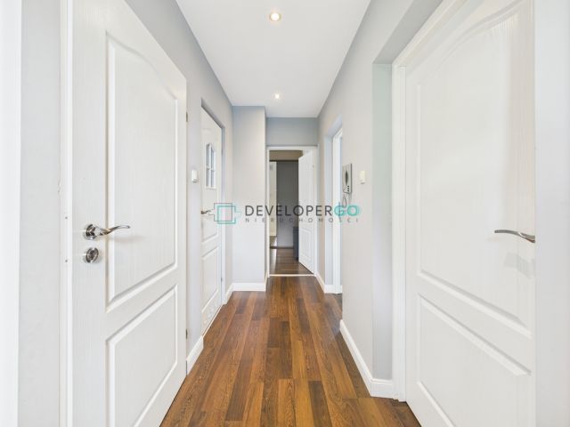 dom wolnostojący, 5 pokoi Białystok, ul. Pozioma. Zdjęcie 9