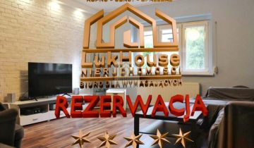 Mieszkanie 2-pokojowe Bytom, ul. Jaworowa