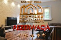 Mieszkanie 2-pokojowe Bytom, ul. Jaworowa