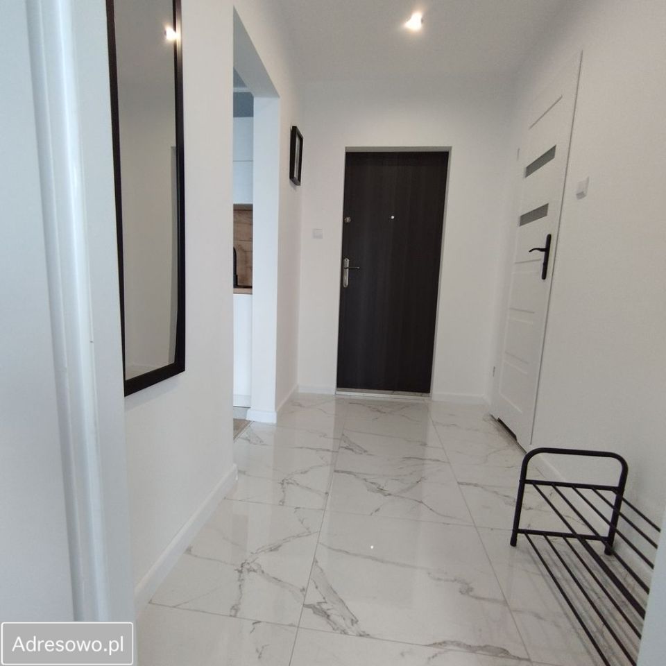 Mieszkanie 2-pokojowe Zielona Góra Centrum. Zdjęcie 10