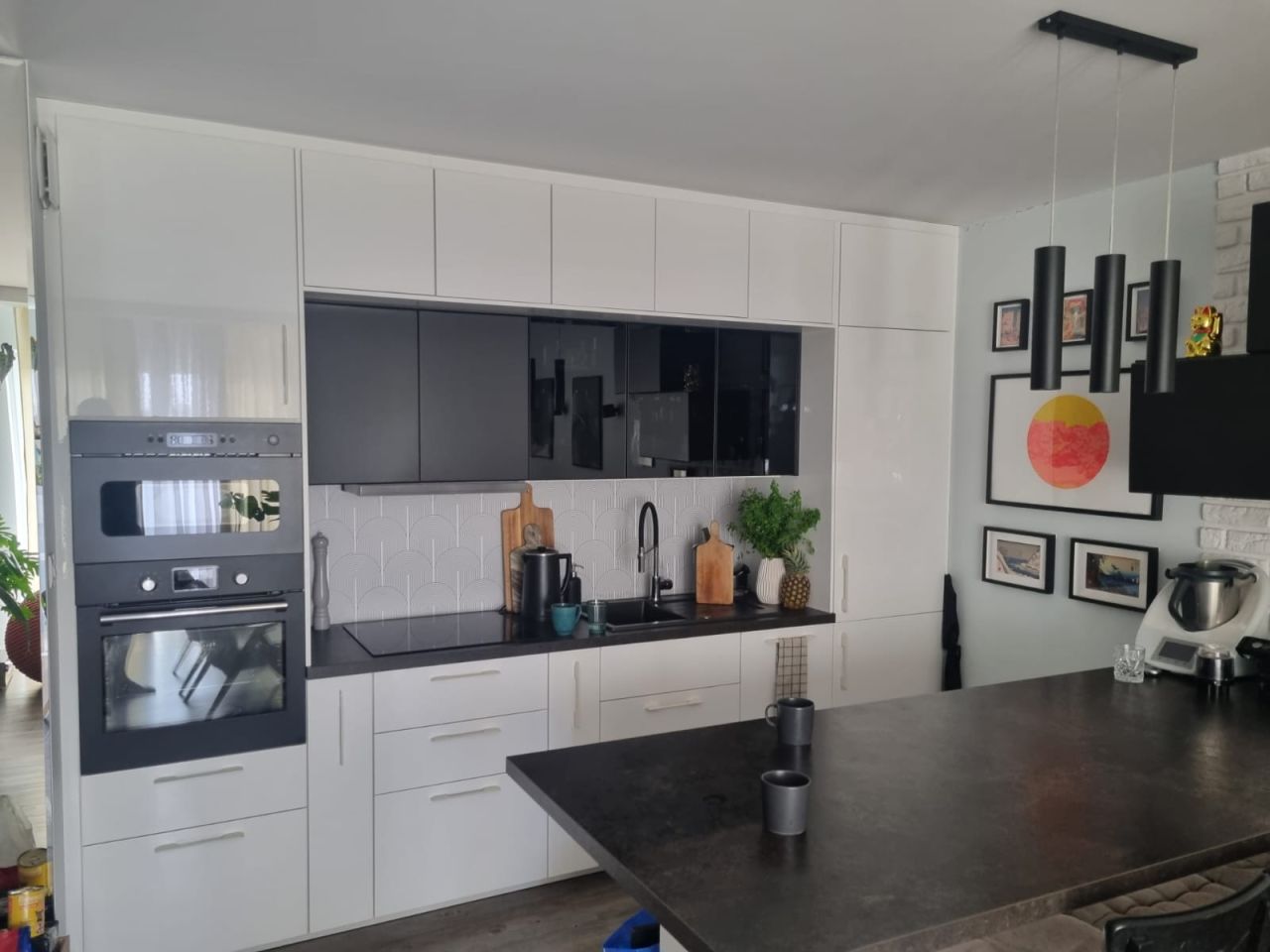 Mieszkanie 2-pokojowe Poznań Ogrody, ul. Zofii Nałkowskiej