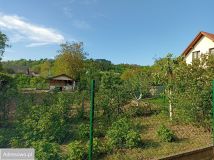 Działka budowlana Karniowice, ul. Modrzewiowa. Zdjęcie 4