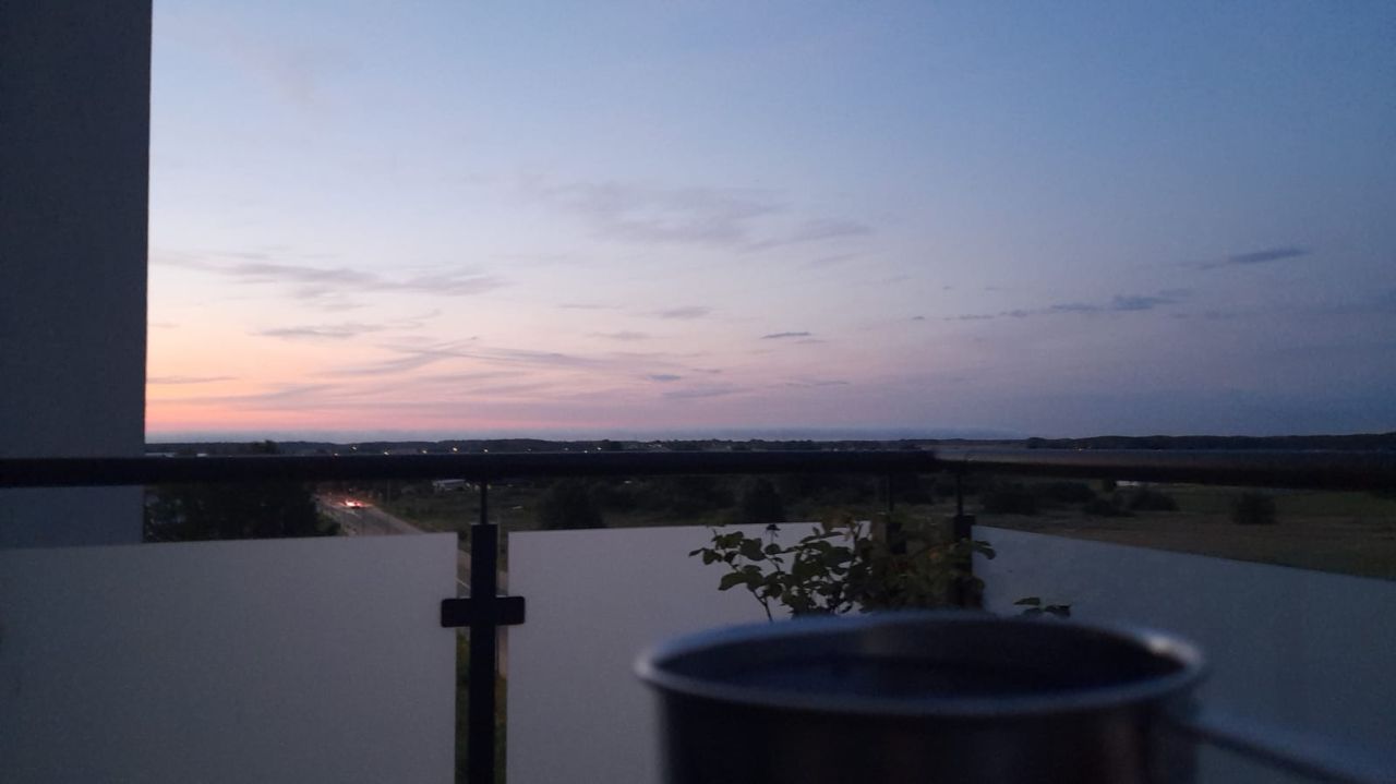 Mieszkanie 3-pokojowe Czersk, ul. Pomorska. Zdjęcie 25