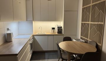 Mieszkanie 2-pokojowe Katowice Nikiszowiec, ul. Gospodarcza