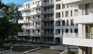 Mieszkanie 2-pokojowe Kraków Czyżyny