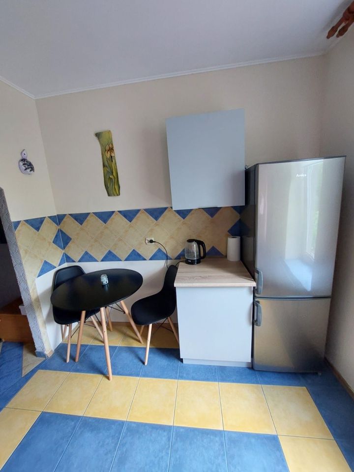 Mieszkanie 1-pokojowe Będzin Grodziec, ul. Marii Konopnickiej. Zdjęcie 6