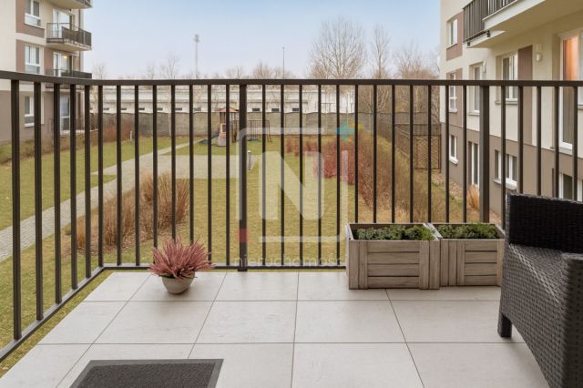 Mieszkanie 2-pokojowe Warszawa Włochy, ul. Rakowska. Zdjęcie 5