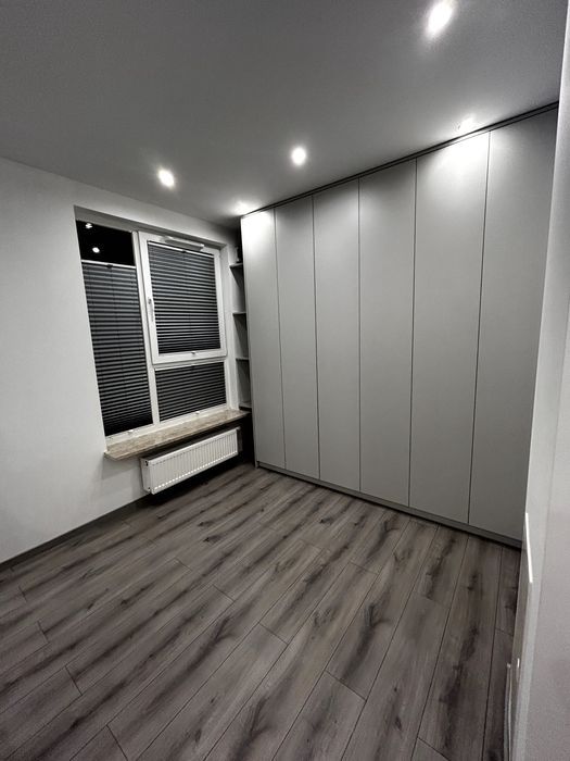 Mieszkanie 1-pokojowe Warszawa Targówek, ul. Pohulanka. Zdjęcie 6