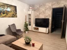 Mieszkanie 3-pokojowe Białogard. Zdjęcie 3