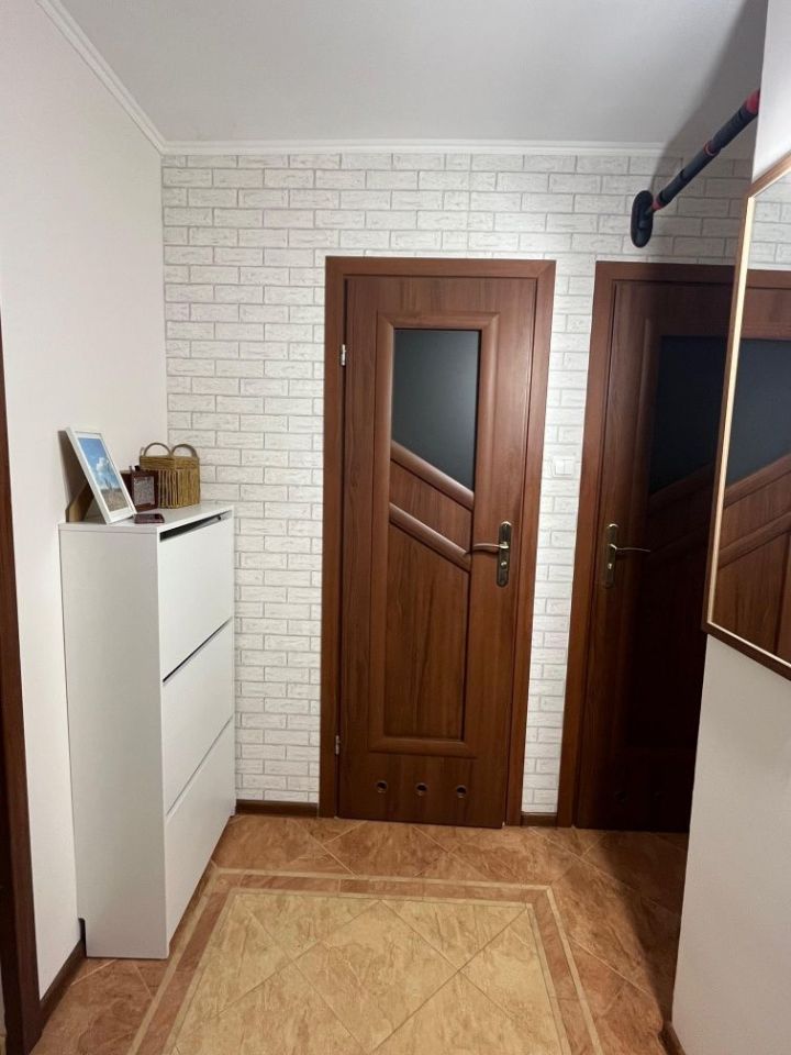 Mieszkanie 3-pokojowe Brodnica, ul. Matejki. Zdjęcie 8