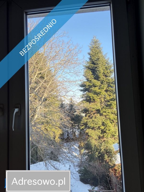 bliźniak, 5 pokoi Żyrardów, ul. Kutnowska. Zdjęcie 2