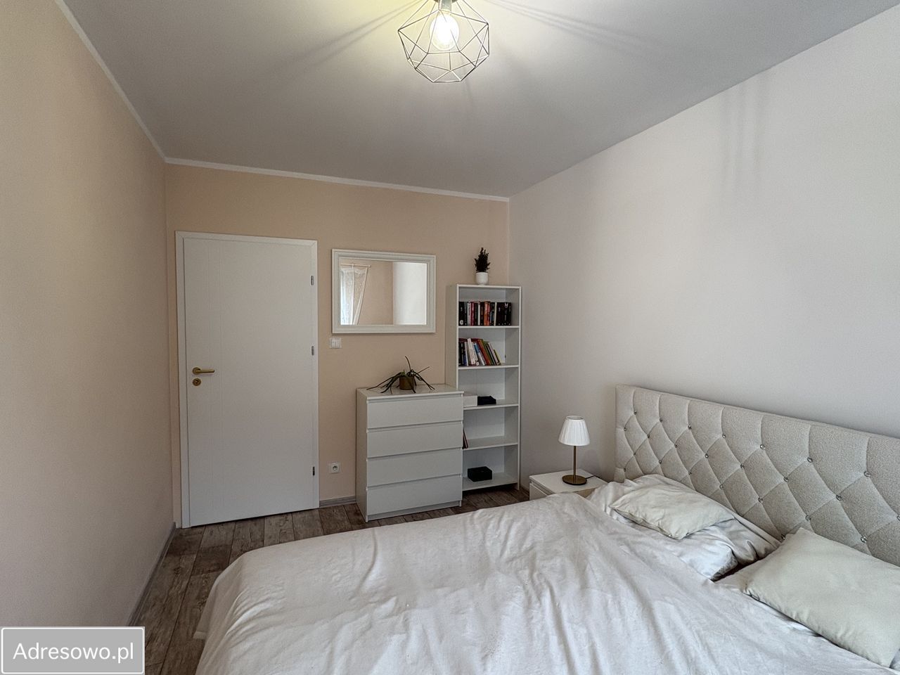 Mieszkanie 3-pokojowe Rumia, ul. Kosynierów. Zdjęcie 11