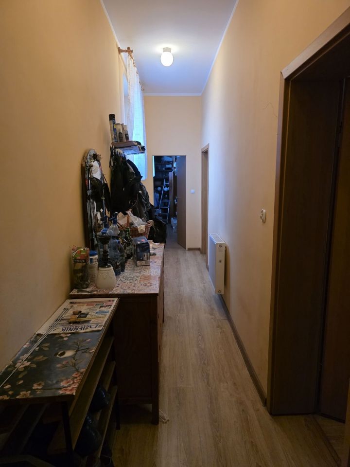 Mieszkanie 2-pokojowe Stepnica. Zdjęcie 2