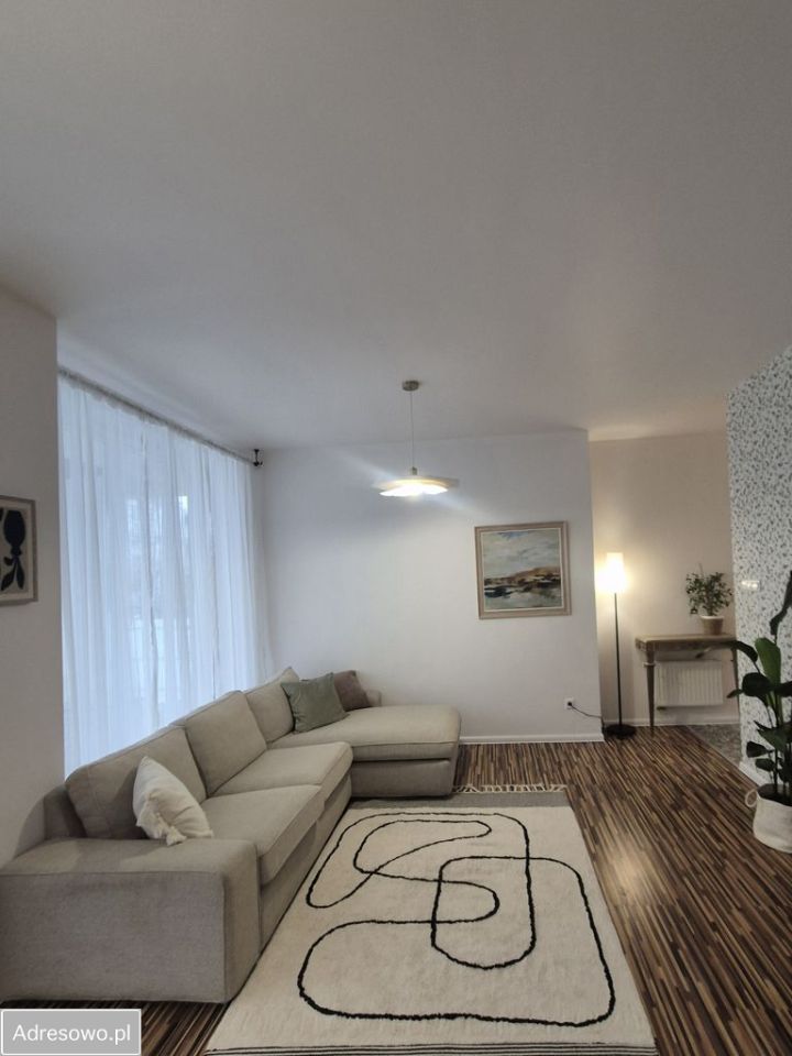 Mieszkanie 3-pokojowe Warszawa Białołęka, ul. Głębocka. Zdjęcie 14