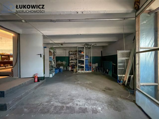 Lokal Czechowice-Dziedzice. Zdjęcie 9