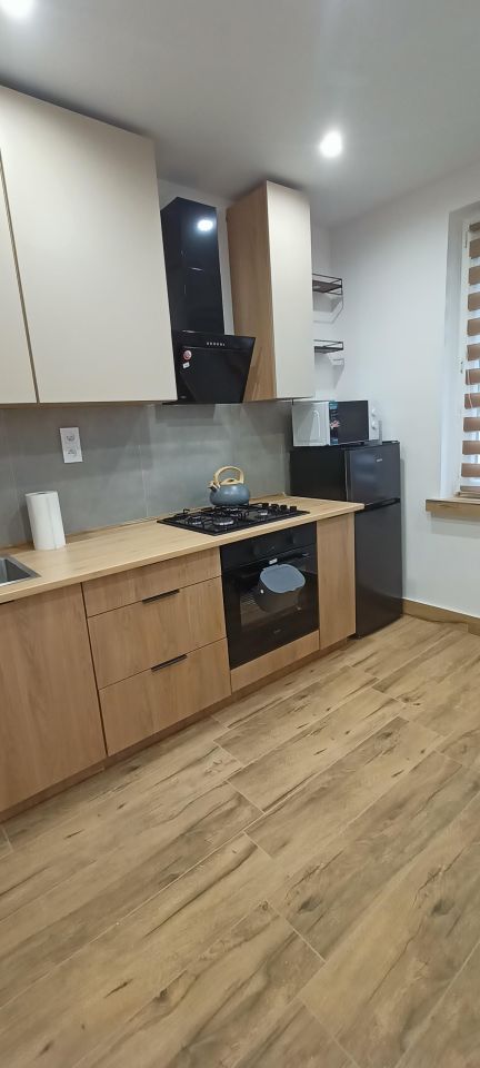 Mieszkanie 1-pokojowe Kłodzko, ul. Zygmunta Krasińskiego. Zdjęcie 6