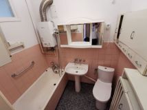 Mieszkanie 2-pokojowe Gdańsk Wrzeszcz, al. gen. Józefa Hallera. Zdjęcie 3